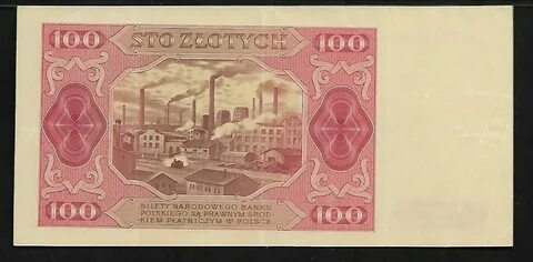 100 pln