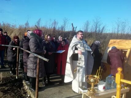 Баево мордовия ардатовский