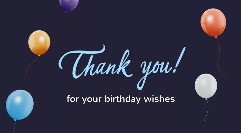 Happy birthday congratulations for woman. Happy birthday wishes картинки. I wish your birthday be. I wish your birthday be. Happy birthday i wish you картинки.