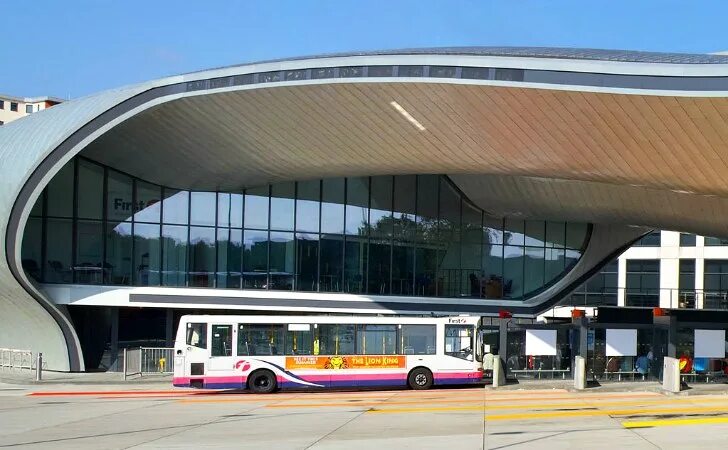 File:The new 2018 Wigan Bus Station.jpg - Wikipedia