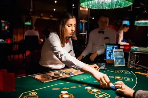 Casinounlim site