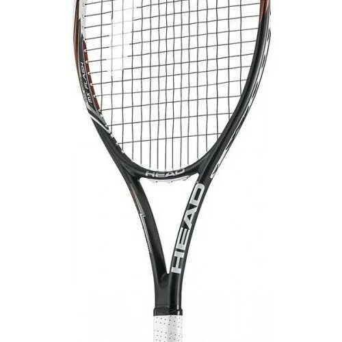 Теннисная ракетка stc graphite. Ракетка head metallix. Ракетка head ti tour. Теннисная ракетка head youtek graphene radical s. Ракетка head mx attitude pro white.