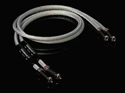 Rca diamond