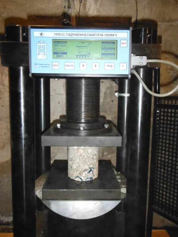 пресс matest c015p108. пресс на сжатие бетона. пресс гидравлический для испытания бетона. пресс пгм-1000мг4 гидравлический вес. пресс для кубиков бетона.