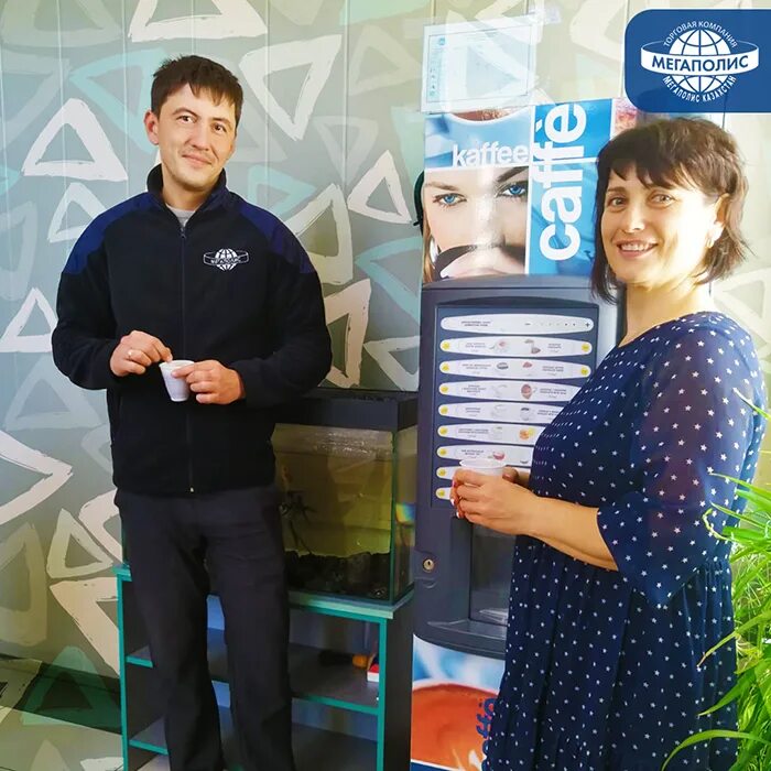 Огни ночного города. Инфраструктура города. Smart city умный город. Сша майами панорама. Обои мегаполис.