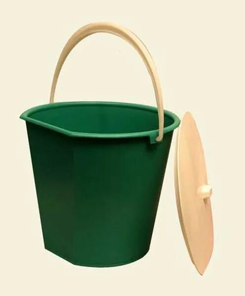 Brabantia мусорное ведро. Ведра мусорные 12л. Ведро мусорное с педалью 20 л нержавеющая сталь. Ведра мусорные 12л. Бзпи.
