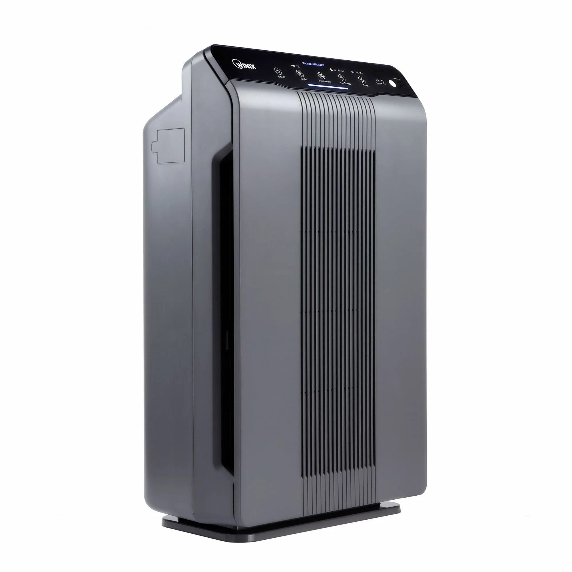 Увлажнитель и очиститель воздуха 2 в 1. Winix Plasmawave 5300. Очиститель воздуха Air Purifier. Очиститель воздуха Winix. Мойка воздуха HEPA.