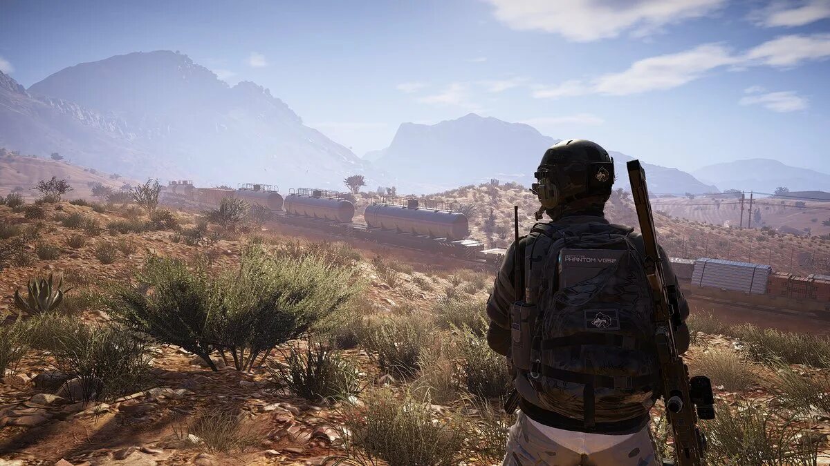 Том клэнси игра ghost recon. Tom clancy&#039;s ghost recon: wildlands. tom clancy s ghost recon wildlands. том клейнс 2 ghost recon wildlands.