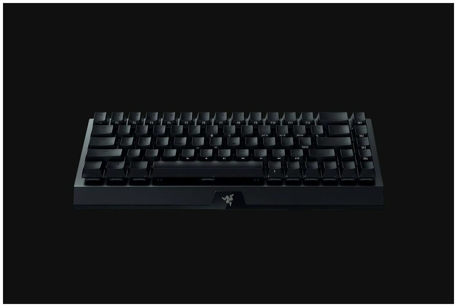 Клавиатура razer blackwidow v3. Blackwidow v3 mini. Blackwidow v3 mini. Razer blackwidow v3 mini. Razer blackwidow v3 mini.