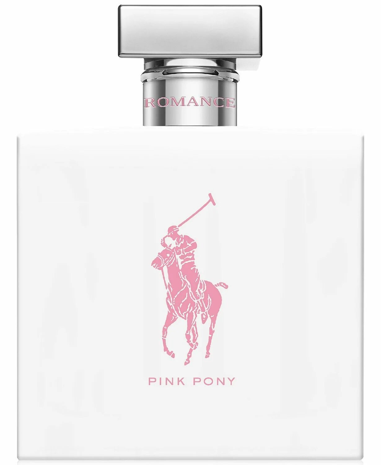 Ralph lauren pony. Духи Polo Ralph Lauren женские. Духи поло Ральф Лорен розовые. Ральф лаурен Парфюм женский. Ральф лаурен туалетная вода женская.