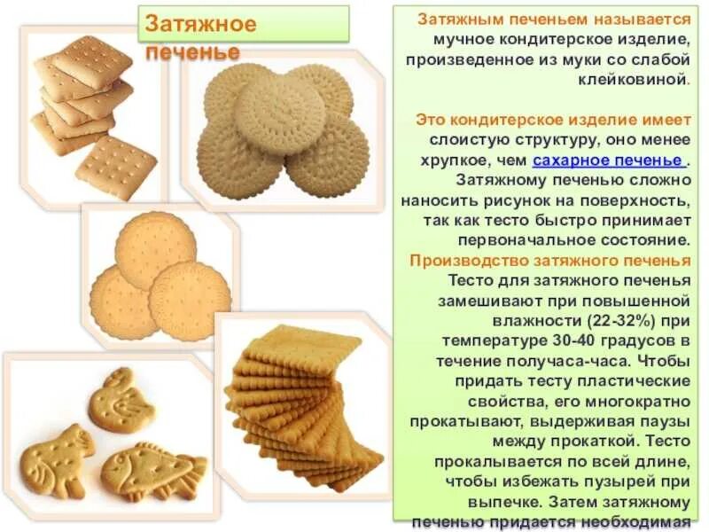 Cookie значение. Мучные кондитерские изделия. Формы песочного печенья. Печенье ассортимент. Мучные изделия печенье.