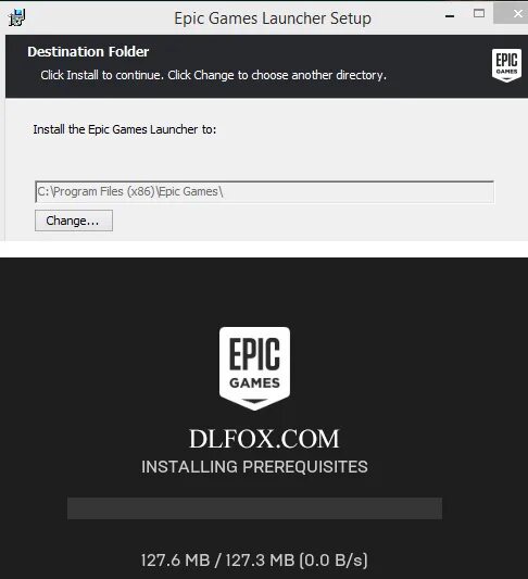 Преждевременно установка epic games. Epic games. донат в эпик геймс. epic games launcher. как установить epic games.
