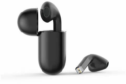 Cgpods микрофон