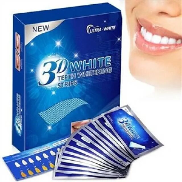 D white отзывы. 3д Вайт полоски Teeth Whitening. Отбеливающие полоски 3d White Teeth. Отбеливающие полоски 3d White Teeth Whitening Stripes. 3 Д Вайт полоски для отбеливания зубов.