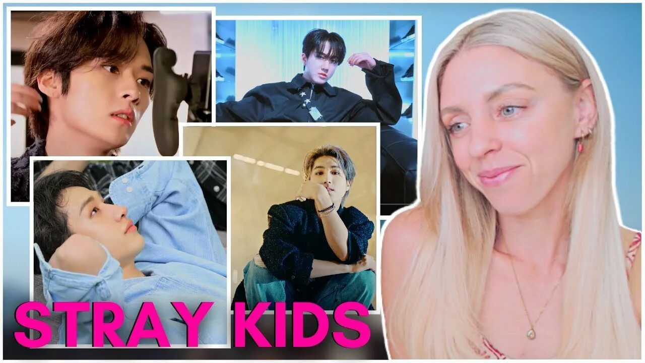 Песня get lit stray kids. DLC Stray Kids. Планета FNF Stray Kids. ФРАГМЕНТЫ из клипа Stray Kids Hall of Fame. Stray Kids s класс.