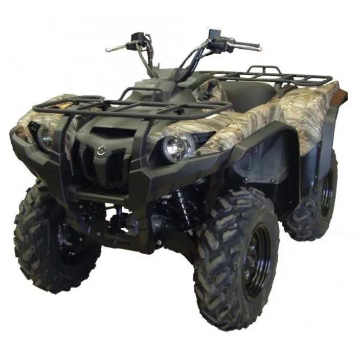 Расширители арок yamaha grizzly 550 700. Расширители арок ямаха гризли 700. Yamaha grizzly 700 2007. Yamaha гризли 700. Квадроцикл yamaha гризли 700.