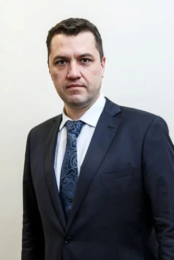 Руководитель интегратор. Руководитель интегратор