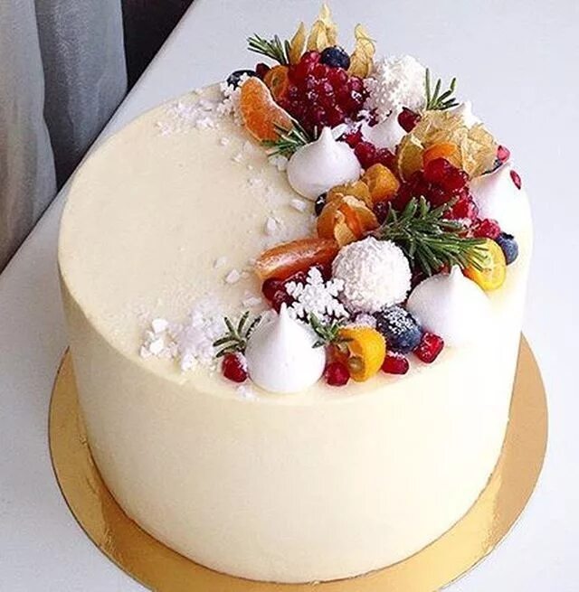 Пин от пользователя Teri-lee Milligan на доске Christmas cake в 2021 г Рождестве