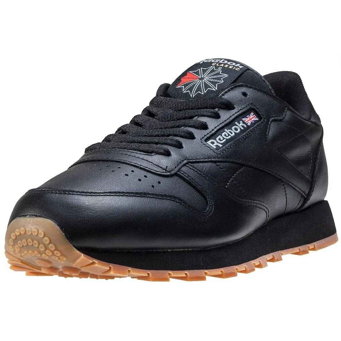 Купить рибок классика. Reebok Classic. Рибок Leather Classic. Reebok Classic 49800. Reebok Classic Black.