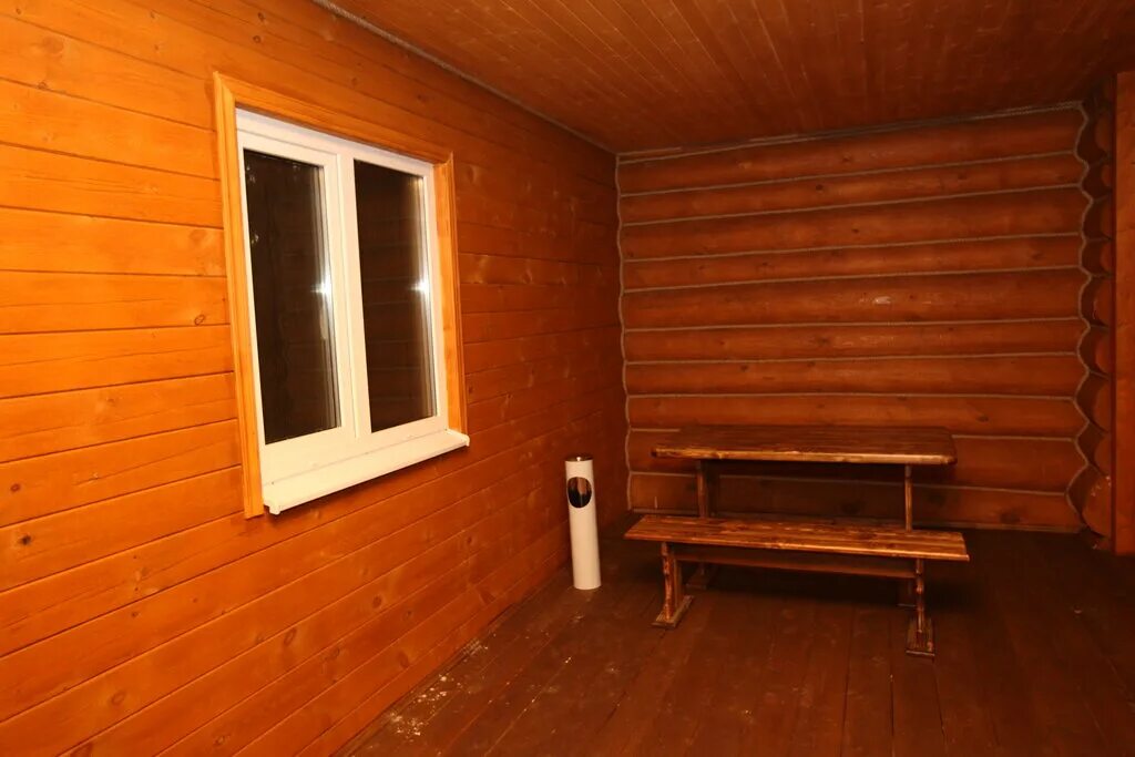 банный дворик королев. баня 112 голицыно. банный двор мысхако. банный дворик в подольске. банный дворик видное таболово.