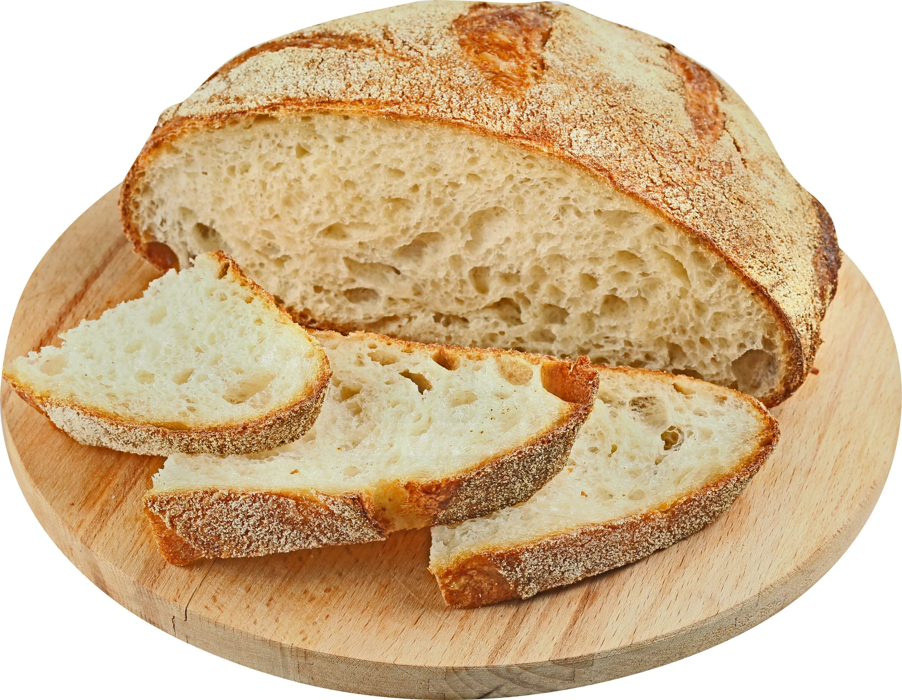 Подовый хлеб это какой. Хлеб пшеничный подовый 400. Хлеб пшеничный подовый 550 грейн Холдинг. Круглый хлеб. Круглый подовый хлеб.