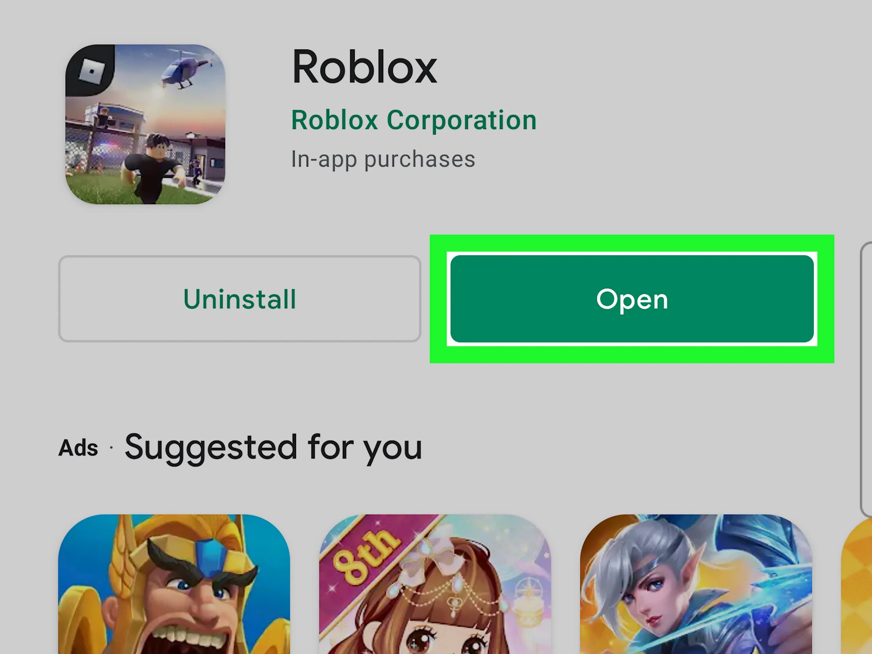 Роблокс installing. РОБЛОКС приложение. Install Roblox. Roblox Windows 10. Приложение РОБЛОКС на ПК.