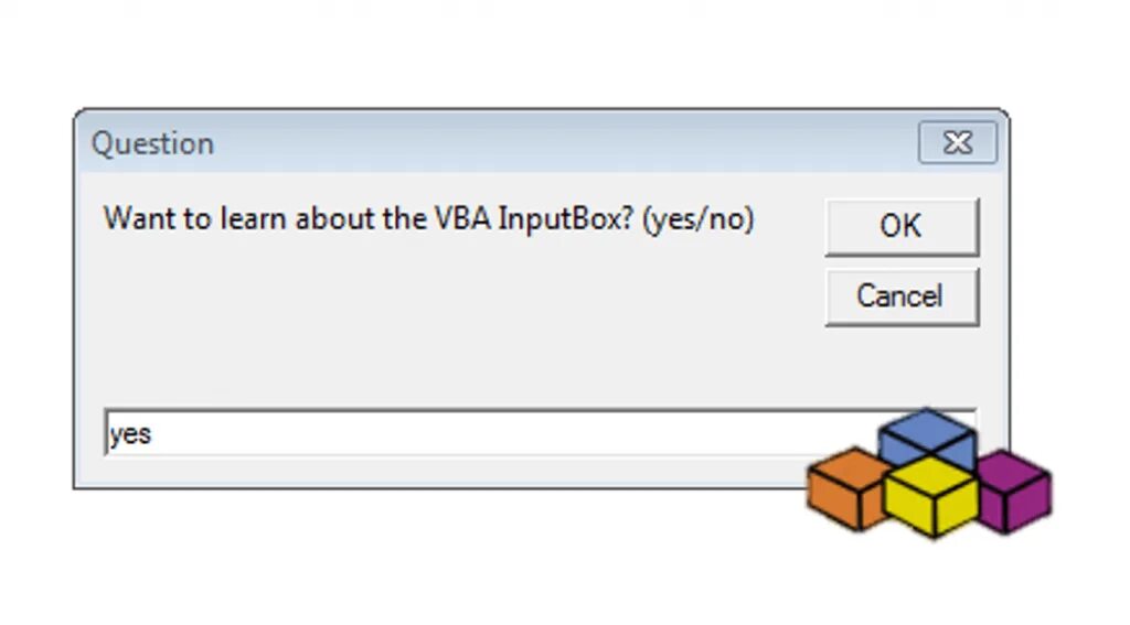 Input request. Inputbox vba. inputbox visual basic. inputbox vba excel примеры. параметры inputbox.
