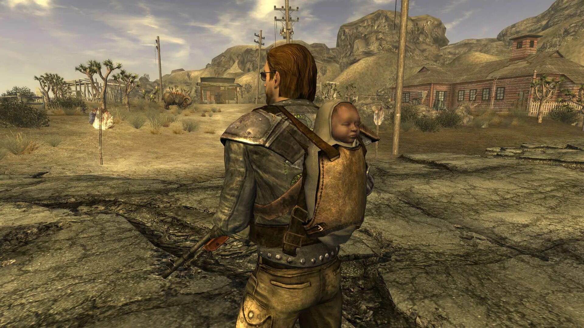 Fallout нова. Фоллаут нью вегас. fallout 3 new vegas. фоллаут 2 new vegas. фоллаут 4 нью вегас.