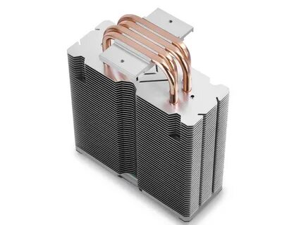 Deepcool gammaxx gt bk