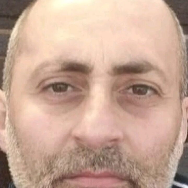 Vardan ghukasyan telegram. Телеграм канал вардана гукасяна. Г вардане. Телеграм канал вардана гукасяна. Телеграм канал вардана гукасяна.