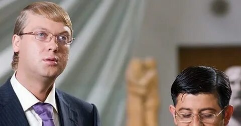 Не бережешь как правильно