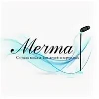 Студия мечта