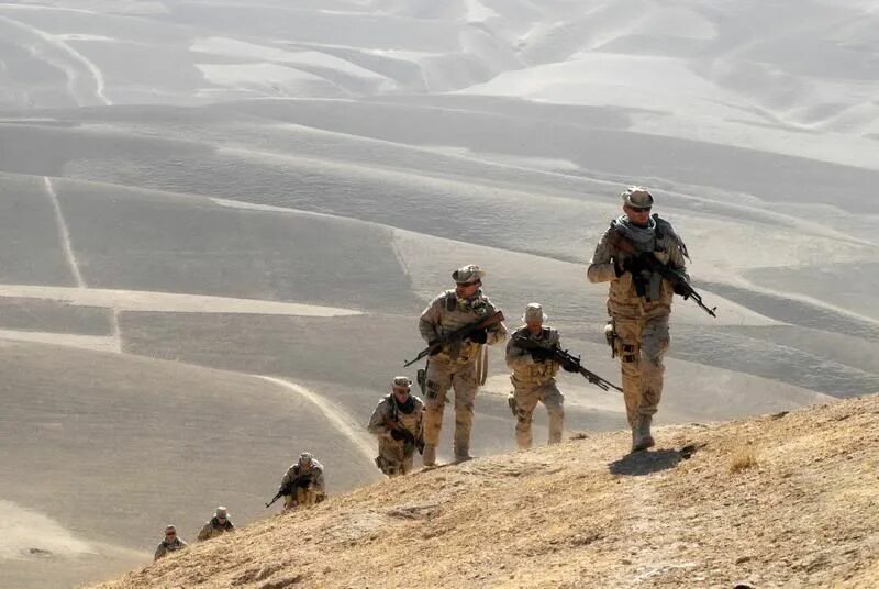 Афганистан страна песков. Барханов афганистан. Афганистан цивилизация. Афганистан страна песков. Афганистан страна песков.