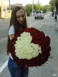 79 роз