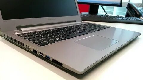 Lenovo z500