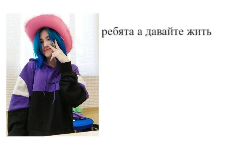 Yarantsevai irina телеграм. Irina телеграм. Li irina телеграм. Телеграмм ирины. Телеграмм ирины.