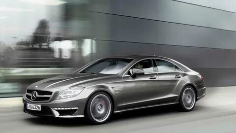 Mercedes benz все модели