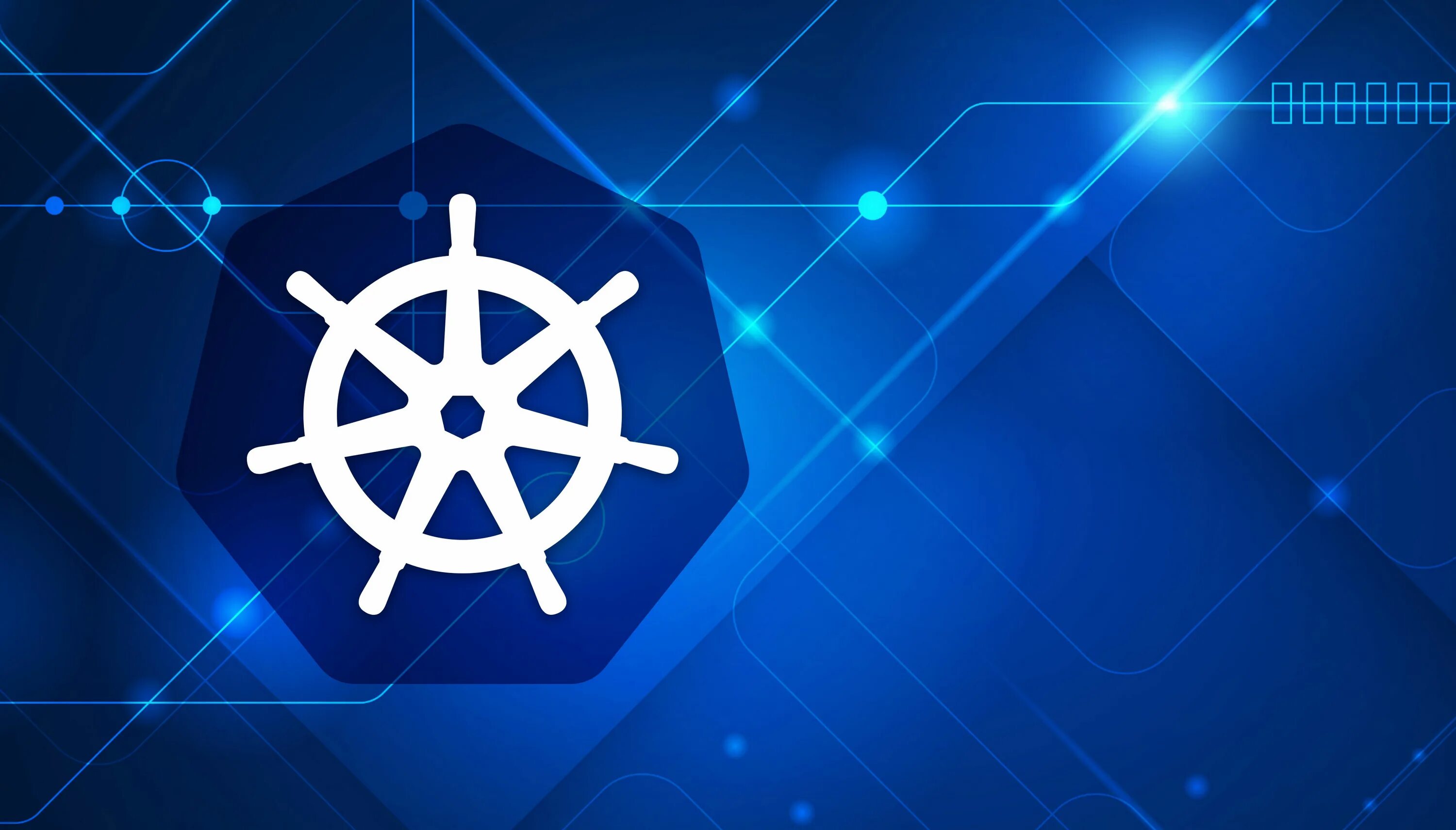 Kubernetes administrator. Кубернетес. kubernetes в картинках. kubernetes лого. kubernetes фон.