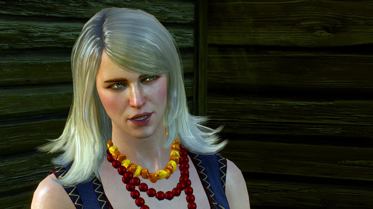 Как использовать светильник кейры. Ольга мец. Магический светильник ведьмак 3 головоломка. Дикая охота. Кейра мец моделька.