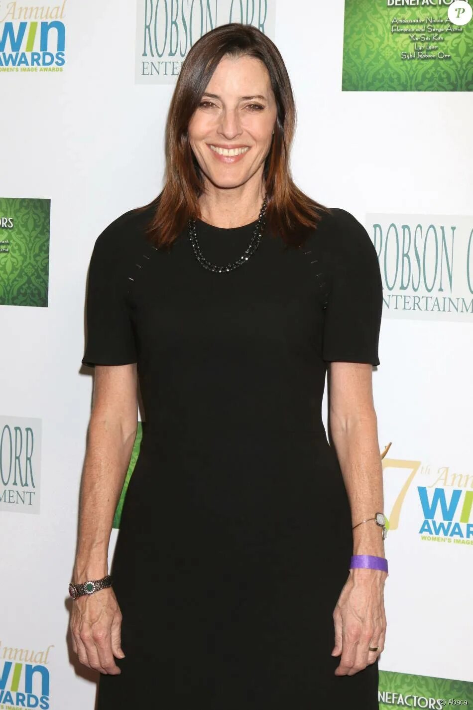 Сесилия пек. Сесилия пек. Сесилия пек. Сесилия в молодости. Сесилия пек.