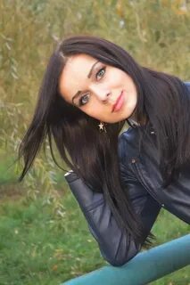 Где реально найти девушку