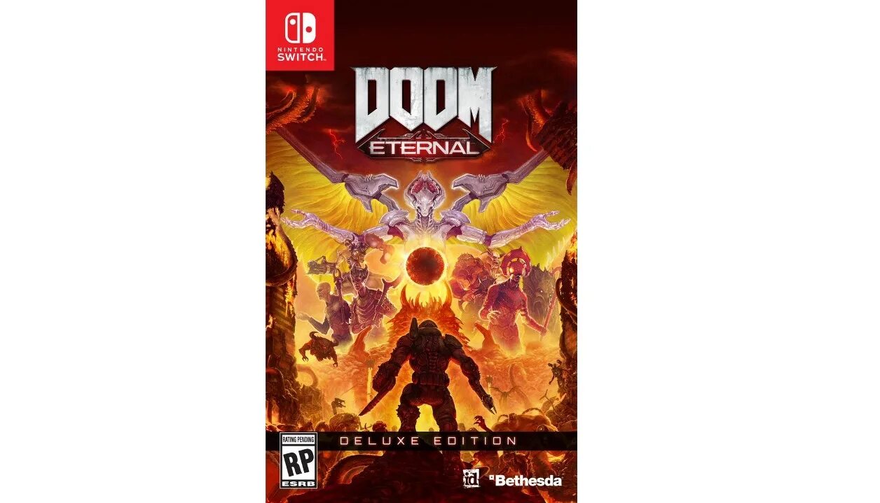 Doom Eternal Nintendo Switch картридж. Doom Eternal Нинтендо. Doom на Нинтендо свитч. Дум Этернал Нинтендо свитч. Doom eternal nintendo