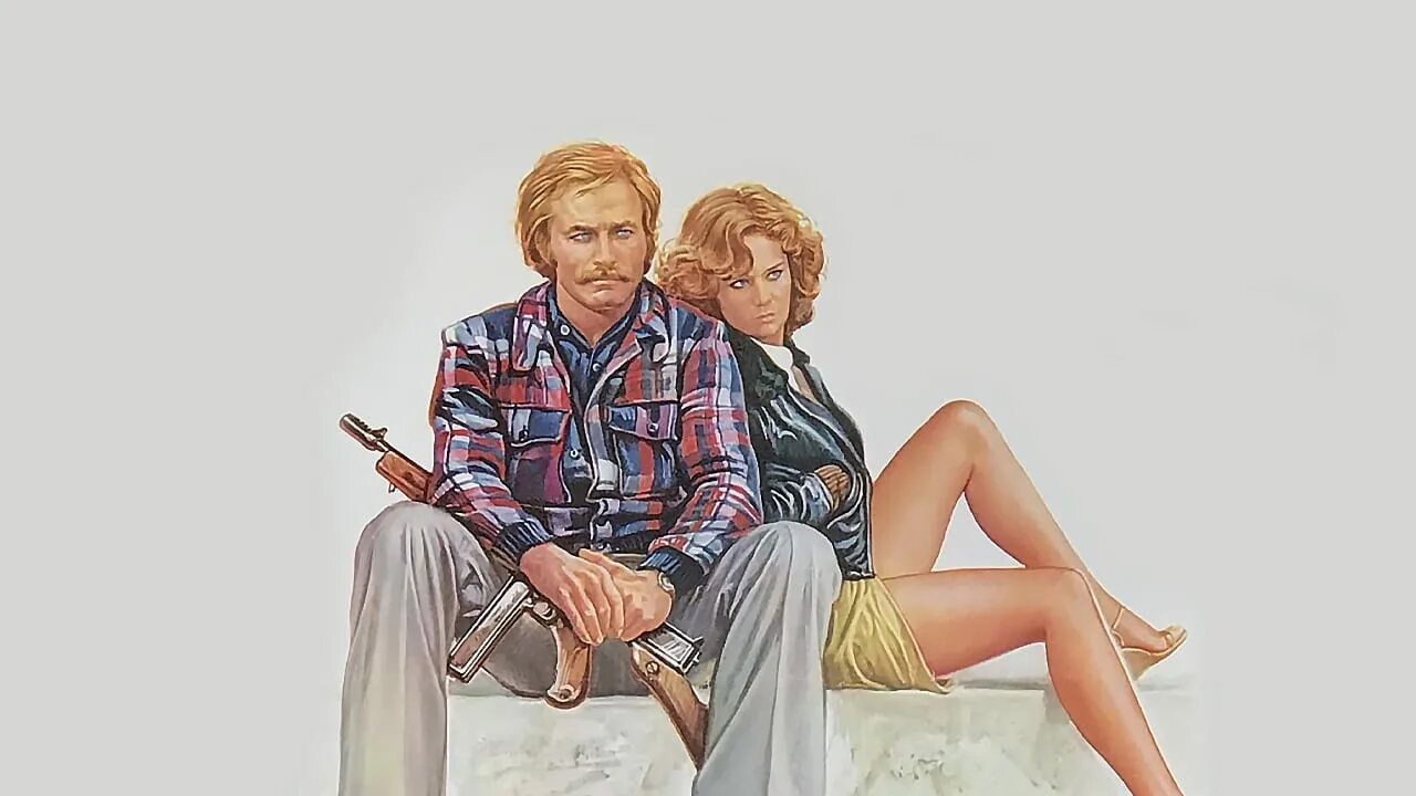 Кровавый автостоп 1977. Коринн клери попутчик. Попутчик начало или кровавый. Autostop rosso sangue blu-ray. Попутчик начало или кровавый.