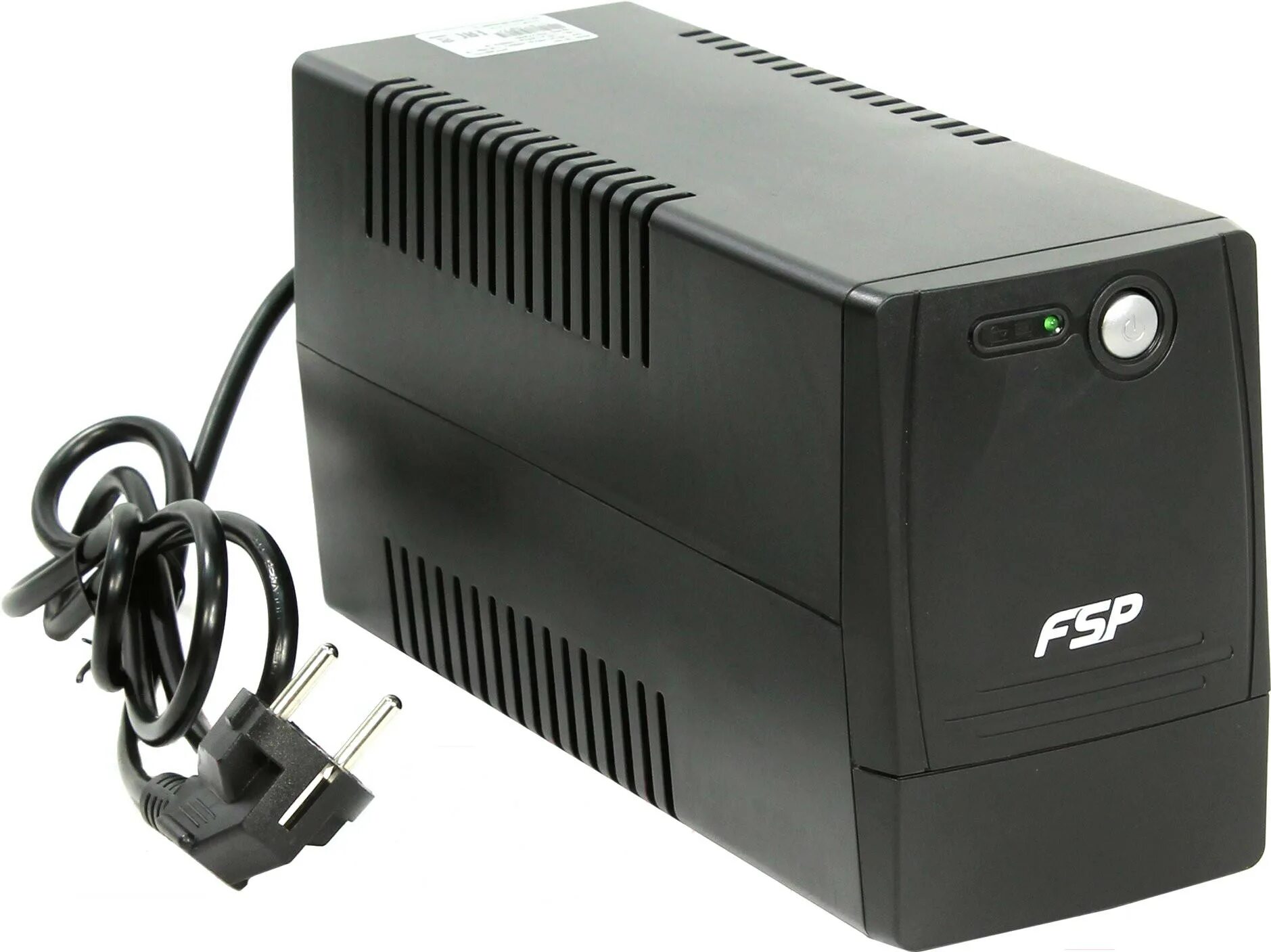 Ибп apc back ups es 550. Ибп apc back-ups 650. Ибп powercom black knight pro bnt-600ap. Apc sua2200i. Apc 550 back ups.
