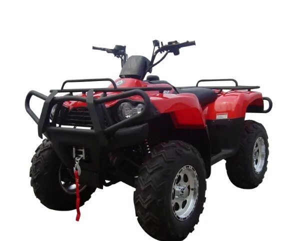 Atv 4x4. Atv с кузовом 4x4 400cc. Linhai atvs запчасти 400cc. Atv 800cc 4x4 AMT Shift. Бизон 320