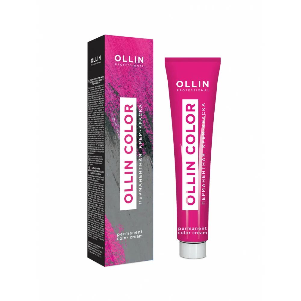 Ollin color 0 0. Краска оллин колор. ollin color перманентная крем-краска. ollin professional fashion color 10/8. ollin professional краска.