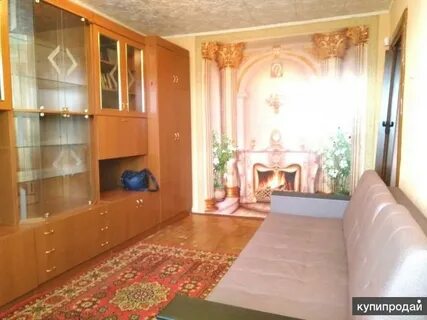 1 квартира марий эл
