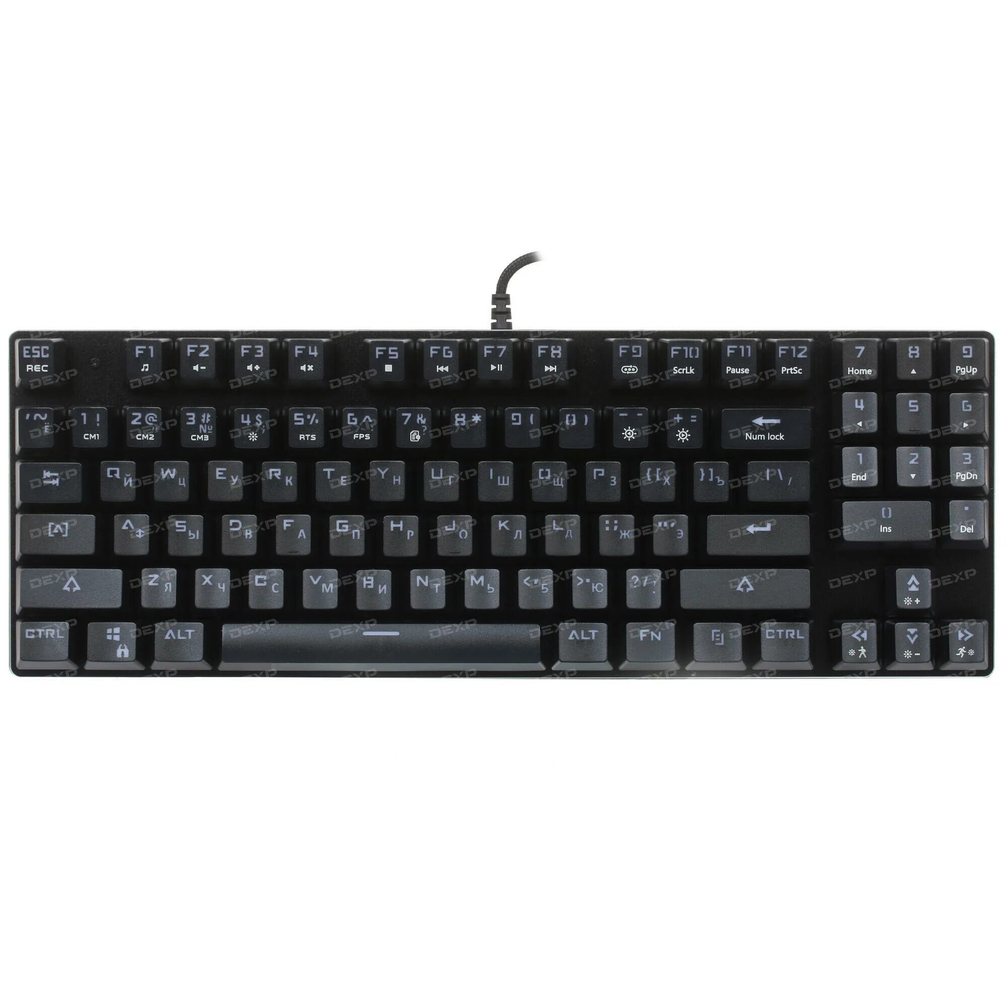 Не работает клавиатура dexp. Dexp blazing pro rgb. Не работает клавиатура dexp. Клавиатура проводная dexp anger tkl. Клавиатура блейзинг про ргб.