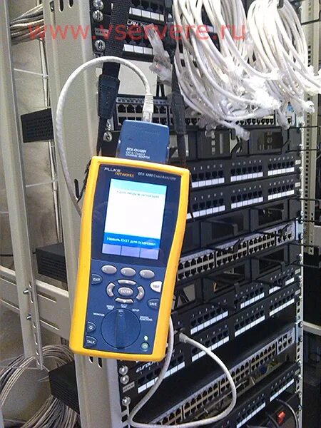 Тест кабельные линии. Fluke DTX-1800. Флюк DTX 1200. Fluke DTX 1200 Card Memory. Прибор Флюк СКС.