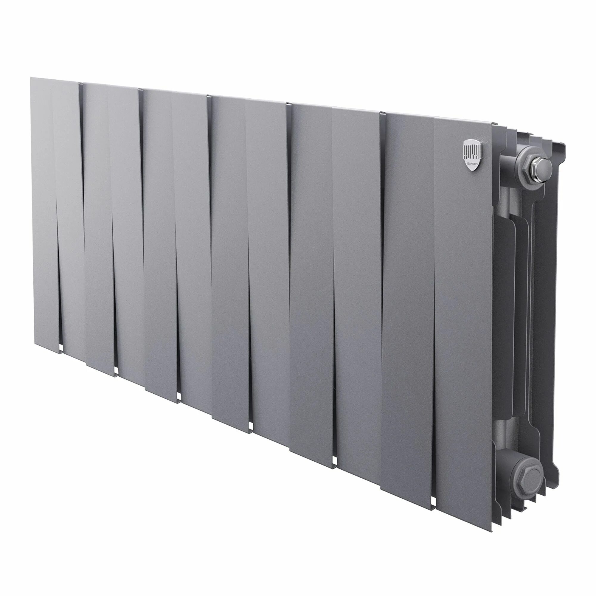 Биметаллический радиатор royal pianoforte 500. Pianoforte 500 silver satin. радиатор royal thermo pianoforte 500 /noir sable - 12 секц. vdr. радиатор биметаллический royal thermo pianoforte. радиатор royalthermo pianoforte 500 noir sable.